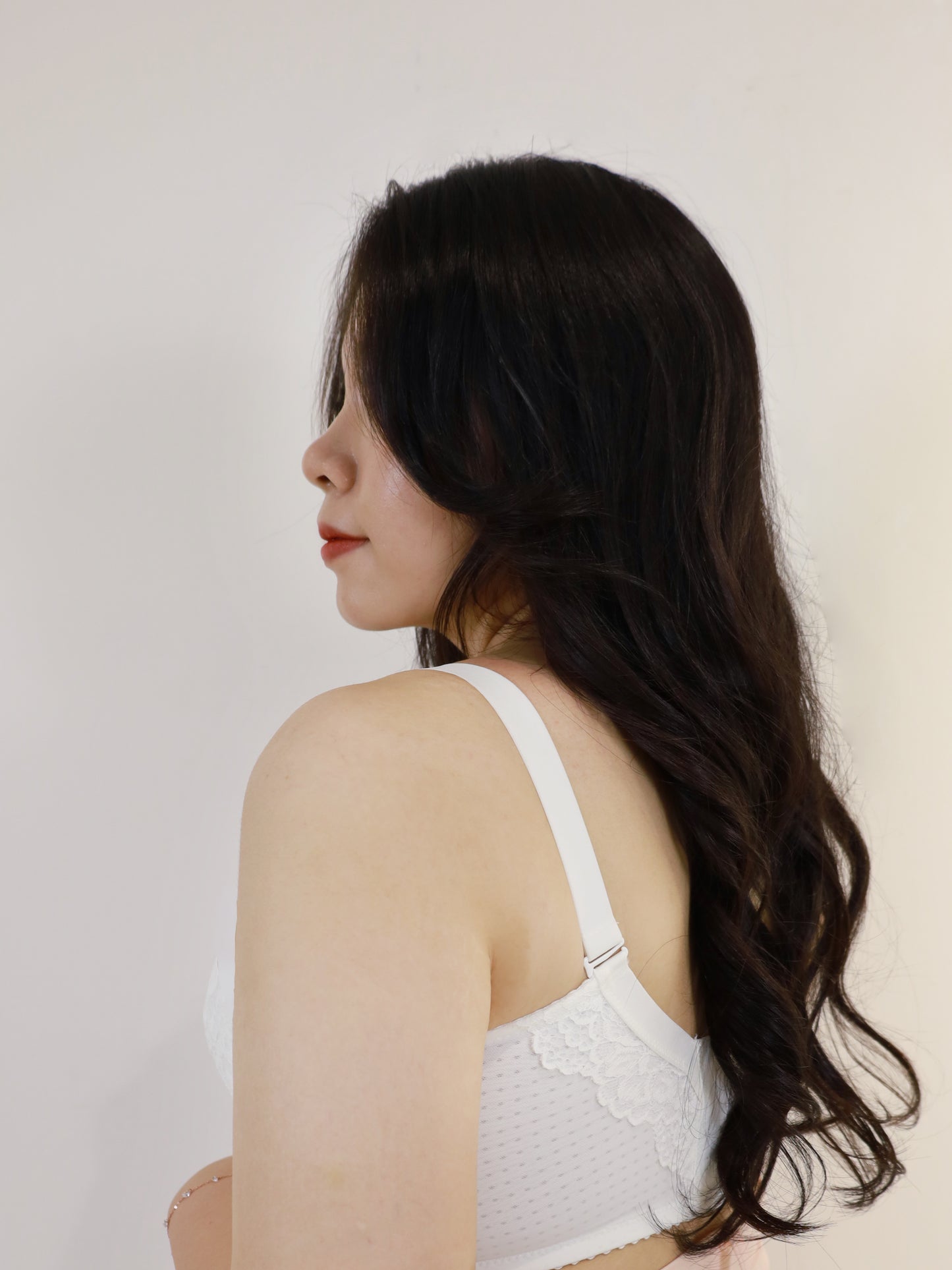 【 Corrective Bra】Gillian