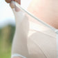 [Corrective Bra] Odelia