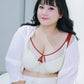 【Corrective Bra】Soya