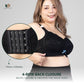 【Corrective Bra】Romie 32C-46I
