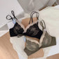 【Dearie & Co 】Annie Push Up Bra