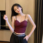 [Dearie & Co] Bralette