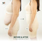 【Girdle】Lamie Girdle XL-5XL