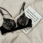 【Dearie & Co 】Annie Push Up Bra
