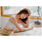 【Dearie & Co】Sweet Straples Bra only for 34AB to 36AB