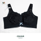 【Corrective Bra】Romie 32C-46I