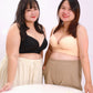 [Corrective Bra]GIGI 丝滑瞬间