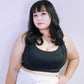 【Sport Bra 】ZOIE SPORT BRA
