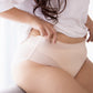 【Plus Size Panties】 Ice 冰丝无痕内裤