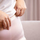 【Maternity Panties】Jess