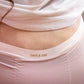 【Maternity Panties】Jess