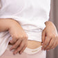 【Maternity Panties】Jess