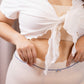 【Panties】Hebe