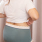 【Panties】Hebe