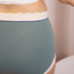 【Panties】Hebe