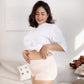 【Maternity Panty】Lillian