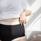 【Maternity Panty】Lillian