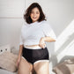 【Maternity Panty】Lillian
