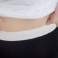 【Maternity Panty】Lillian