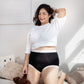 【Maternity Panty】Lillian