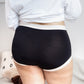 【Maternity Panty】Lillian