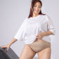 【Plus Size Panties】Stella