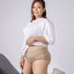 【Plus Size Panties】Stella