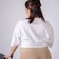 【Plus Size Panties】Stella