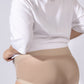 【Plus Size Panties】Stella