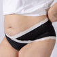 【Plus Size Panties】 ISLEE