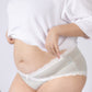 【Plus Size Panties】 ISLEE