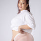 【Plus Size Panties】 ISLEE