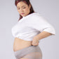 【Plus Size Panties】NATALIA