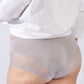 【Plus Size Panties】NATALIA