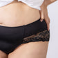 【Plus Size Panties】NATALIA