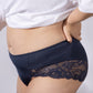 【Plus Size Panties】NATALIA