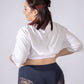 【Plus Size Panties】NATALIA