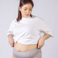 【Plus Size Panties】NATALIA
