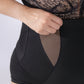 【Shaper】 ELSIE (up to 5XL)