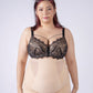 【Shaper】 ELSIE (up to 5XL)