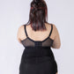 【Shaper】 ELSIE (up to 5XL)