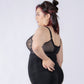 【Shaper】 ELSIE (up to 5XL)