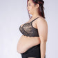【Shaper】 ELSIE (up to 5XL)