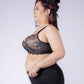 【Shaper】 ELSIE (up to 5XL)
