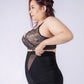 【Shaper】 ELSIE (up to 5XL)