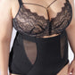【Shaper】 ELSIE (up to 5XL)