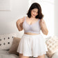 【Nursing Bra】ROSE 哺乳文胸