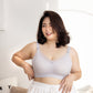 【Nursing Bra】ROSE 哺乳文胸