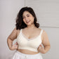 【Nursing Bra】ROSE 哺乳文胸