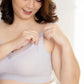 【Nursing Bra】ROSE 哺乳文胸